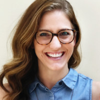 Crème Collective Employee Kelsie Claypool's profile photo