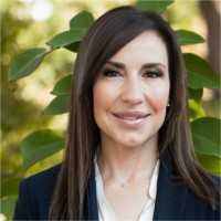 Paula Moore Email & Phone Number