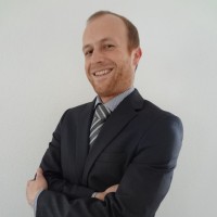 CKW Employee Ruedi Wermelinger's profile photo