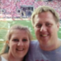 Creative Metal Products Employee Darrin Matthies's profile photo
