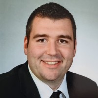 Markus Schmid Email