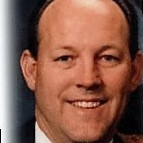 Ken O'Boyle Email & Phone Number