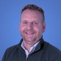 Mirabaud Group Employee Joe Knight's profile photo
