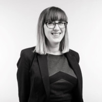 Carpenter Farraday Employee Fiona Rose's profile photo