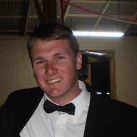 Daniel Lindsay Email
