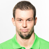 Dominik Vaněk Email