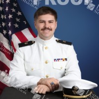 Benjamin Nolan Email