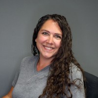Danielle Helton Email & Phone Number