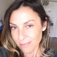 Efi Inan Email & Phone Number