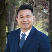 Ed Pamintuan Email