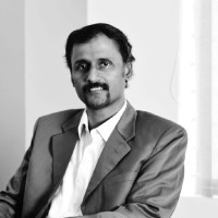 APAC Financial Services Private Limited Employee Sankar Sastri's profile photo