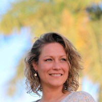 Civilink Ingenieursbureau Employee Manon Quist's profile photo