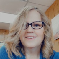 Niagara Implement Inc Employee Jeannette Ketch's profile photo