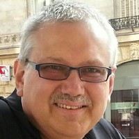 Rick Russell