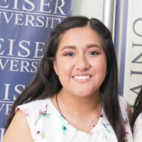 Sylvan Europe Employee Jackelin Flores Salazar's profile photo