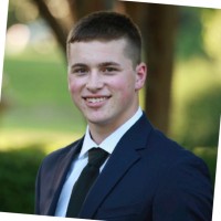 Hurst-Rosche, Inc. Employee Blake Thilker's profile photo