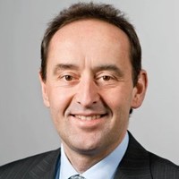 Oliver Fischer Email