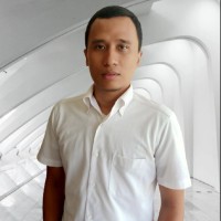 majoo Indonesia Employee Fajar Permadi's profile photo