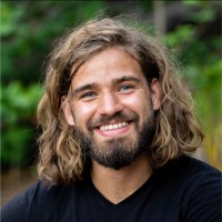 Steven Abreu Email