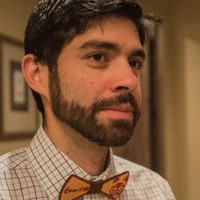 OES - OpTech Enterprise Solutions Employee Miguel Gonzalez's profile photo