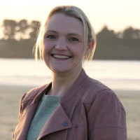 Device Technologies Employee Kate Harrison's profile photo