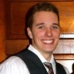 Advanced Recovery Services Employee John Dooley's profile photo