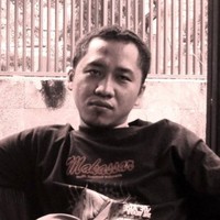OilSERV Employee Bobby Hakim's profile photo