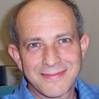 Steps Drama Learning Development Employee Matthew de Lange's profile photo