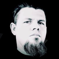Allied Packaging Employee Jake Rodrock's profile photo