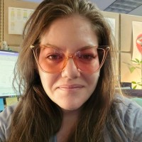 Meredith Schwartz Email & Phone Number