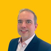 Volumech Ltd Employee Jonathan Horsley's profile photo