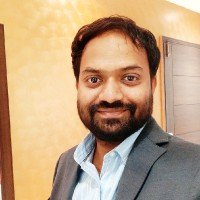Avinash Pal Email