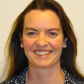 UK Green Building Council (UKGBC) Employee Elfrida Hamilton-Russell's profile photo