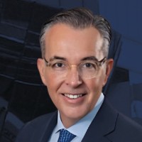 Agustín de la Guardia Email & Phone Number