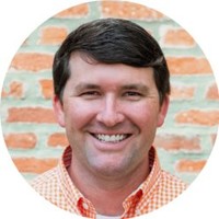 CivicPlus Employee Kenneth Walters's profile photo