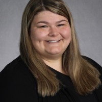 Emma McClain Email & Phone Number