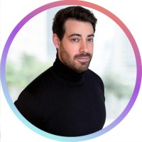 SINEA FORMATION Employee Alexandre Ravaux's profile photo