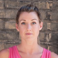 AngioInsight Employee Callie Henry's profile photo