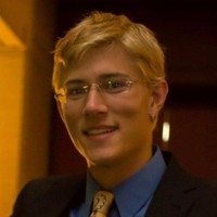 Scripted Employee Tana Robart's profile photo