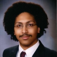 K2 Consulting Employee Sebastien Anderson's profile photo