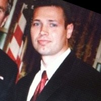 Sean Terry Email & Phone Number
