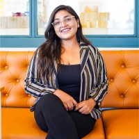 Angara Ecommerce Pvt. Ltd. Employee Mahima Nigam's profile photo