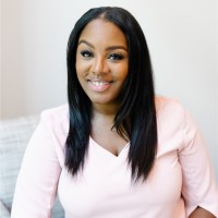 Health-E Commerce Employee Lyneeka McCullough's profile photo