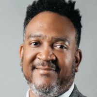 Terence Williams Email & Phone Number