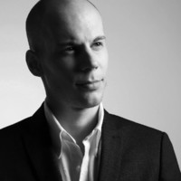 Zilliqa Employee Kevin Meyer's profile photo