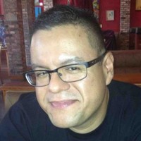 Ricardo Quintero Email & Phone Number