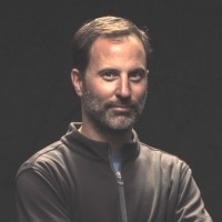 H-Wave® - Electronic Waveform Lab, Inc. Employee Ryan Heaney's profile photo