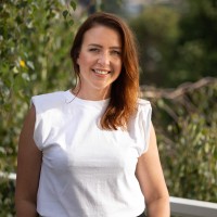 Elite Buyer Agents Employee Victoria Whittaker's profile photo