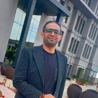 BiscoMisr Employee Mohamed Kedwany's profile photo