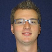 Matthew Sapp Email & Phone Number